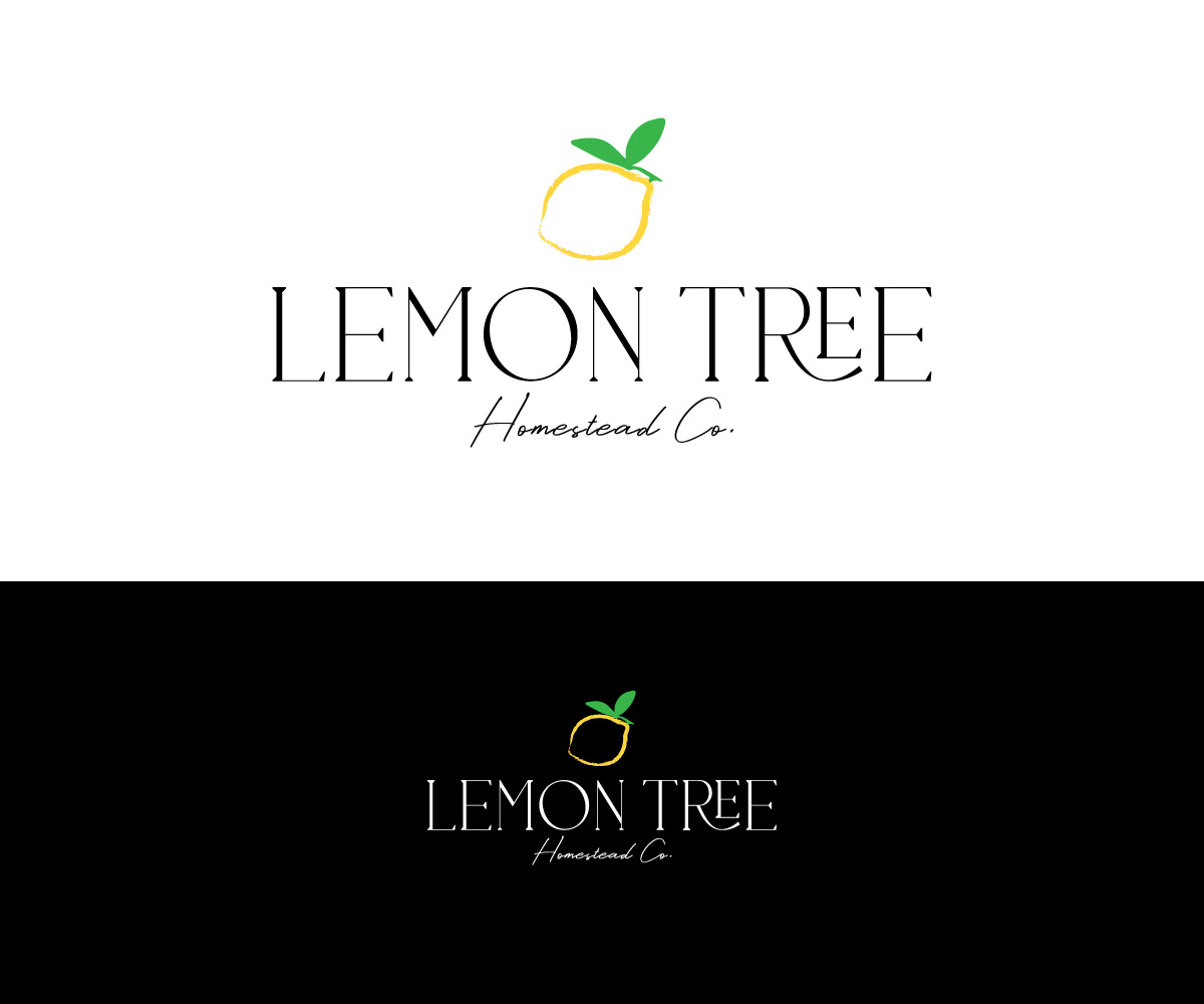 Logo Design by RaKu 2 for this project | Design #31217199