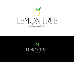 Design de Logo par RaKu 2 pour ce projet | Design : #31217199