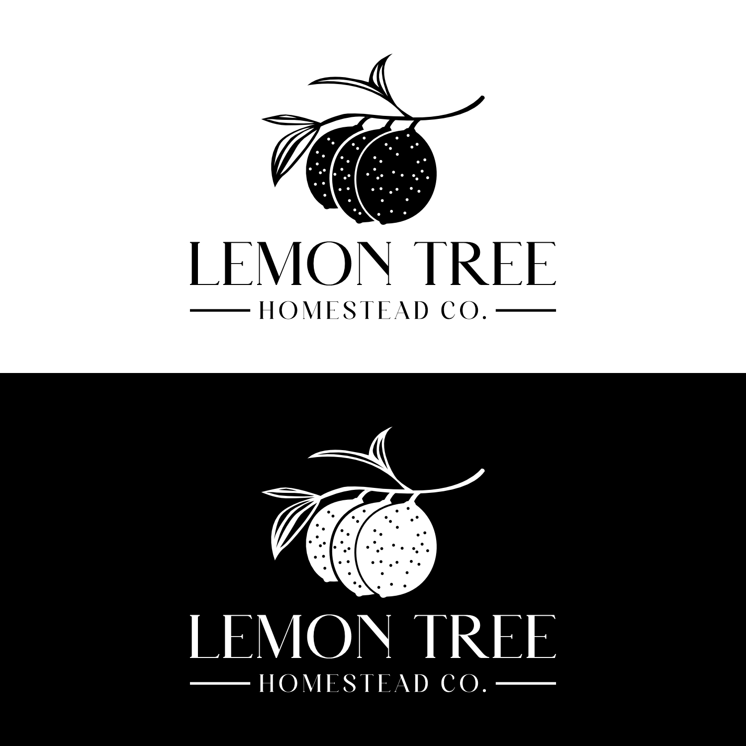 Logo-Design von cah awu für dieses Projekt | Design #31180766