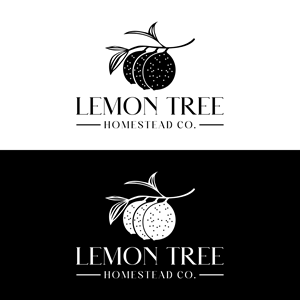 Design de Logo par cah awu pour ce projet | Design : #31180766
