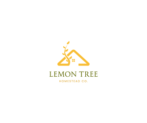 Logo Design by qettix