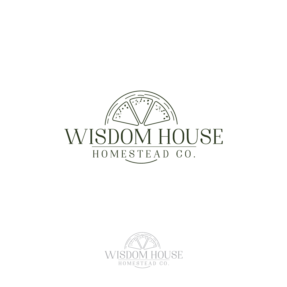 Logo-Design von YourLogoMaster für dieses Projekt | Design #31187519