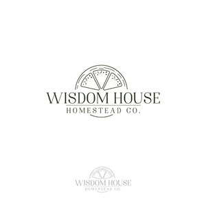 Logo-Design von YourLogoMaster für dieses Projekt | Design: #31187519