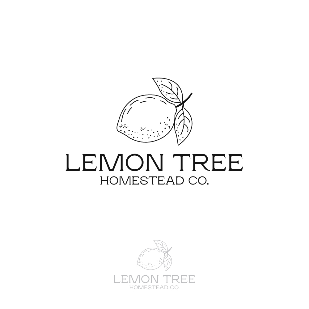 Design de Logo par YourLogoMaster pour ce projet | Design #31187522