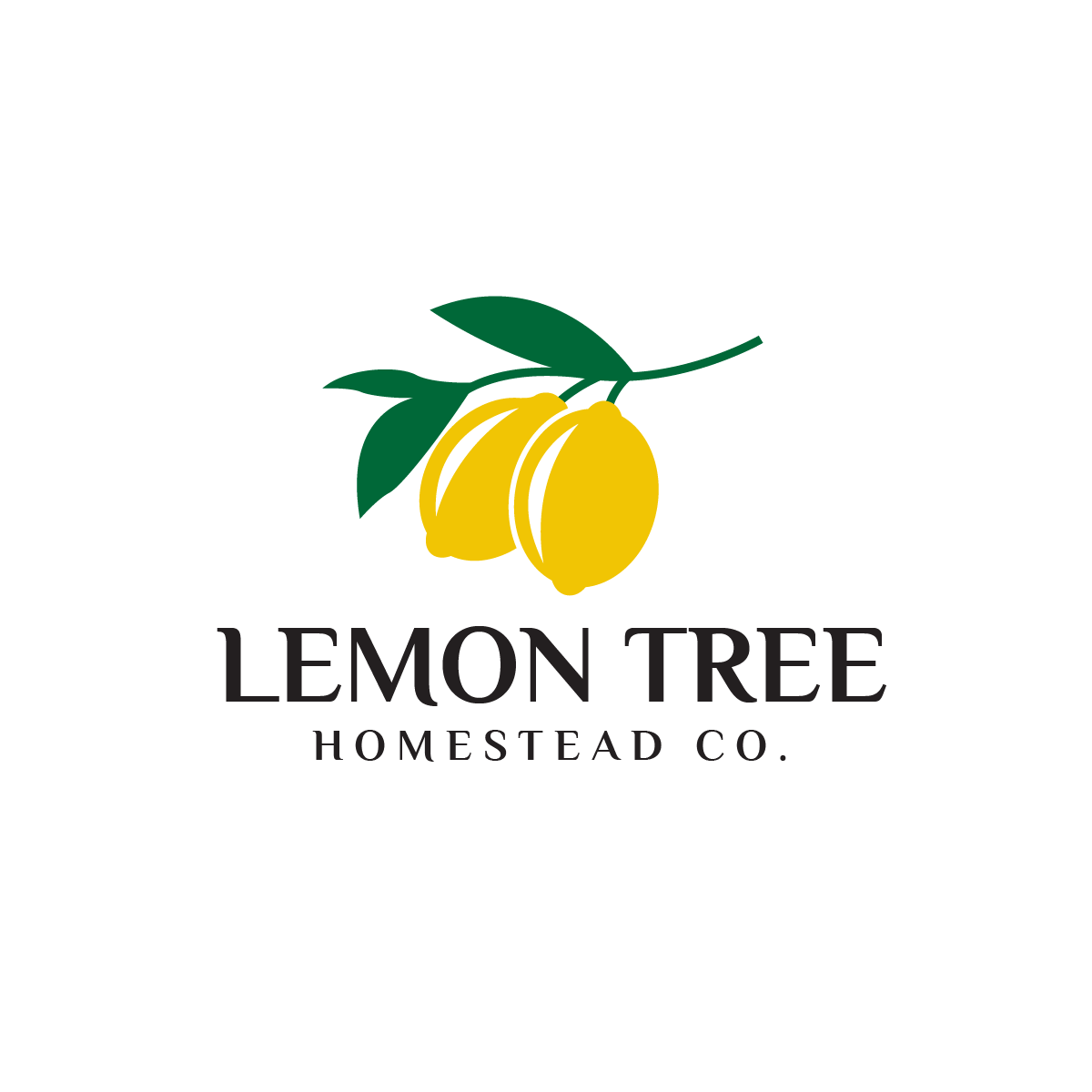 Logo-Design von Elrich für dieses Projekt | Design #31213733