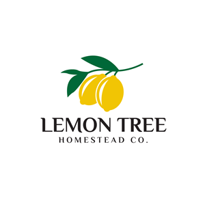 Logo Design by Elrich for this project | Design: #31213733