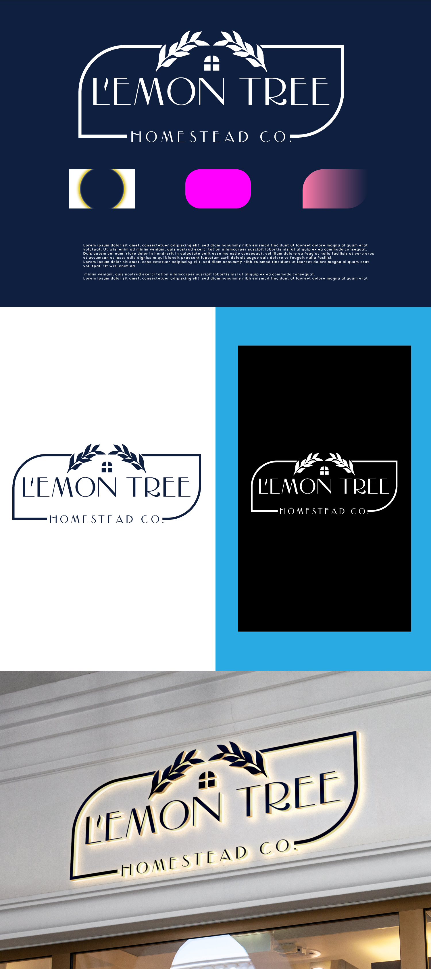 Design de Logo par 100%design pour ce projet | Design #31180637