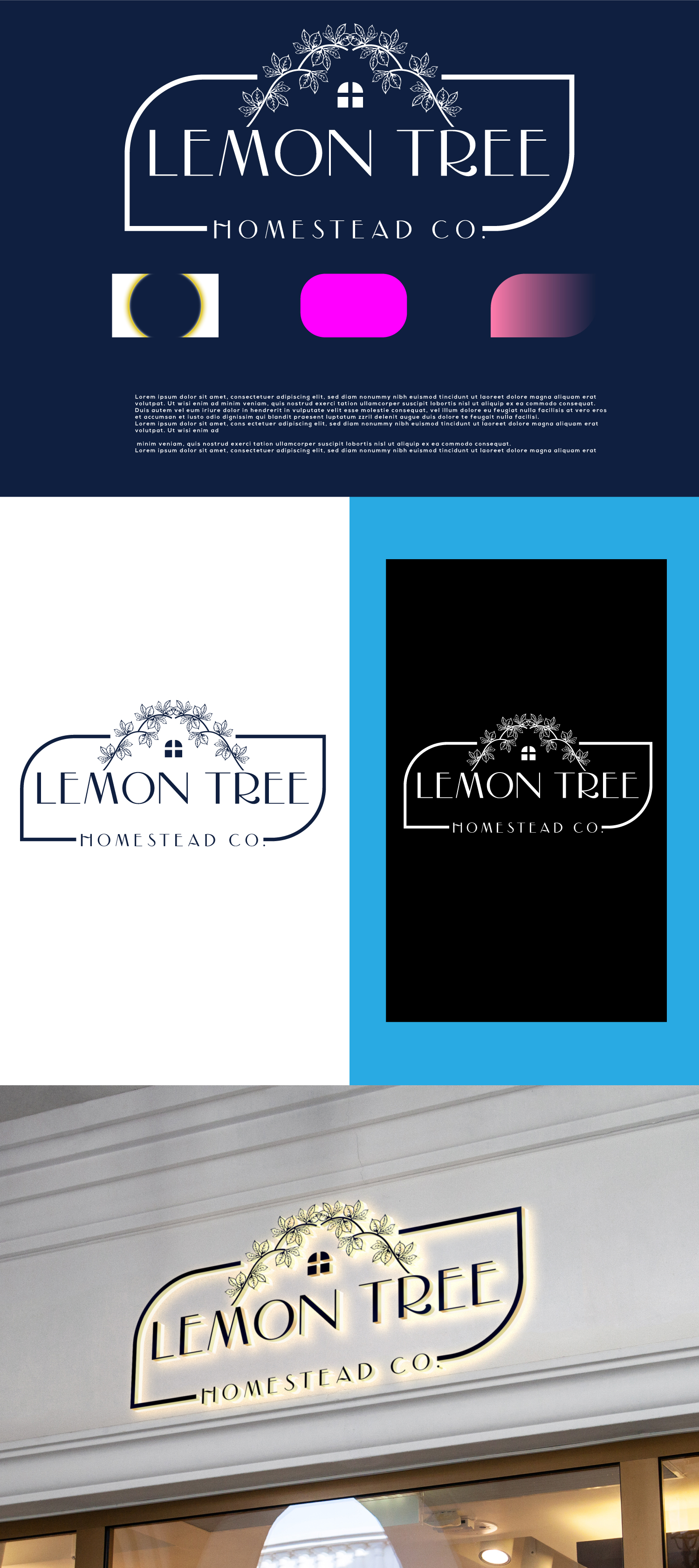 Design de Logo par 100%design pour ce projet | Design #31181033