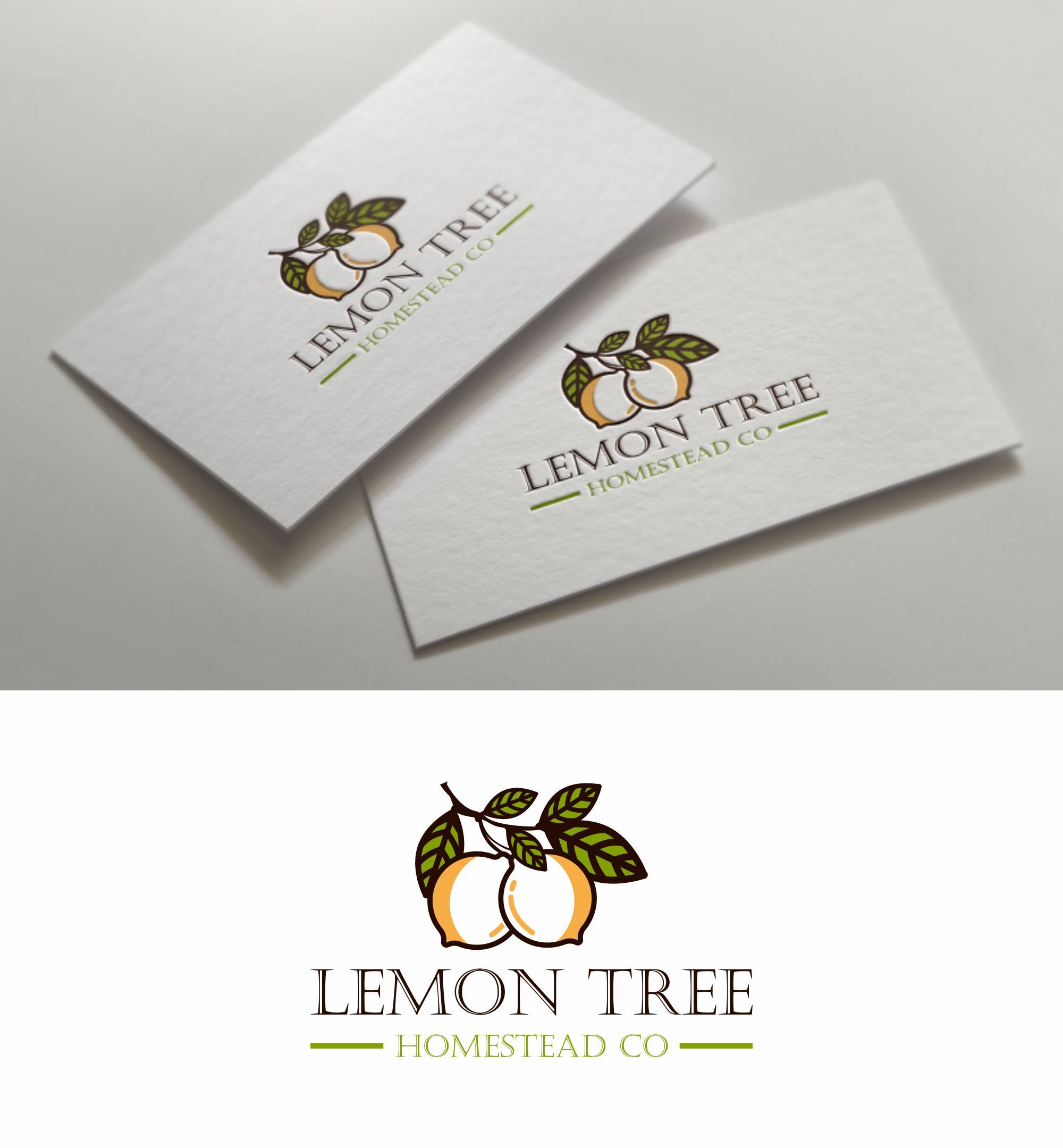 Logo Design by healer1617 for this project | Design #31187554