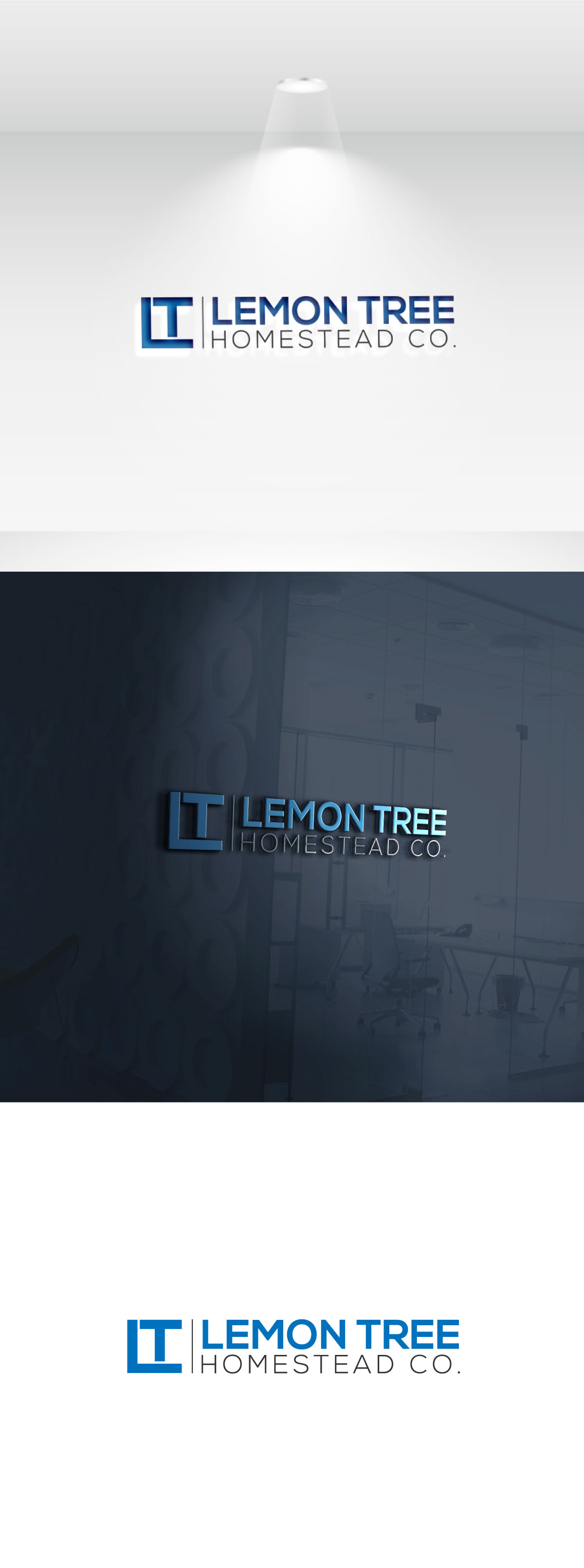 Logo Design by Masum01 for this project | Design #31181296