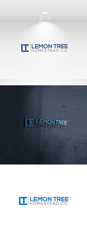 Logo Design by Masum01 for this project | Design: #31181296