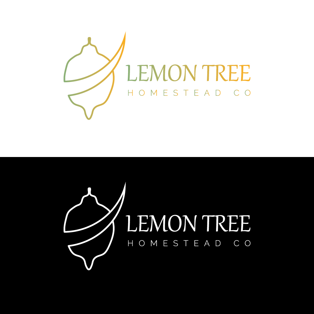 Diseño de Logo por Creative_PRoy para este proyecto | Diseño #31222101