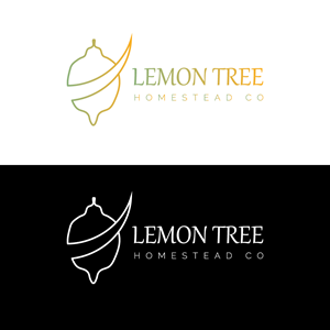 Logo Design by Creative_PRoy