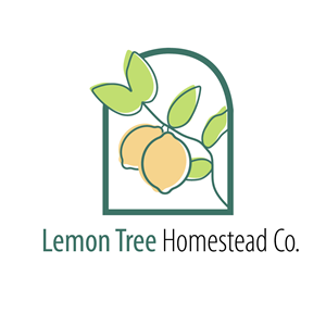 Logo Design by KVDenis