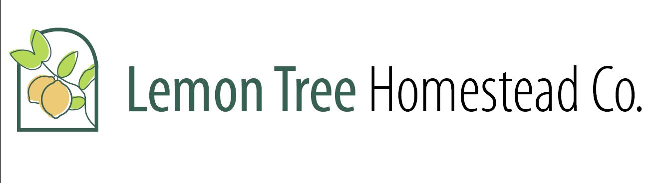 Logo Design by KVDenis for this project | Design #31211709