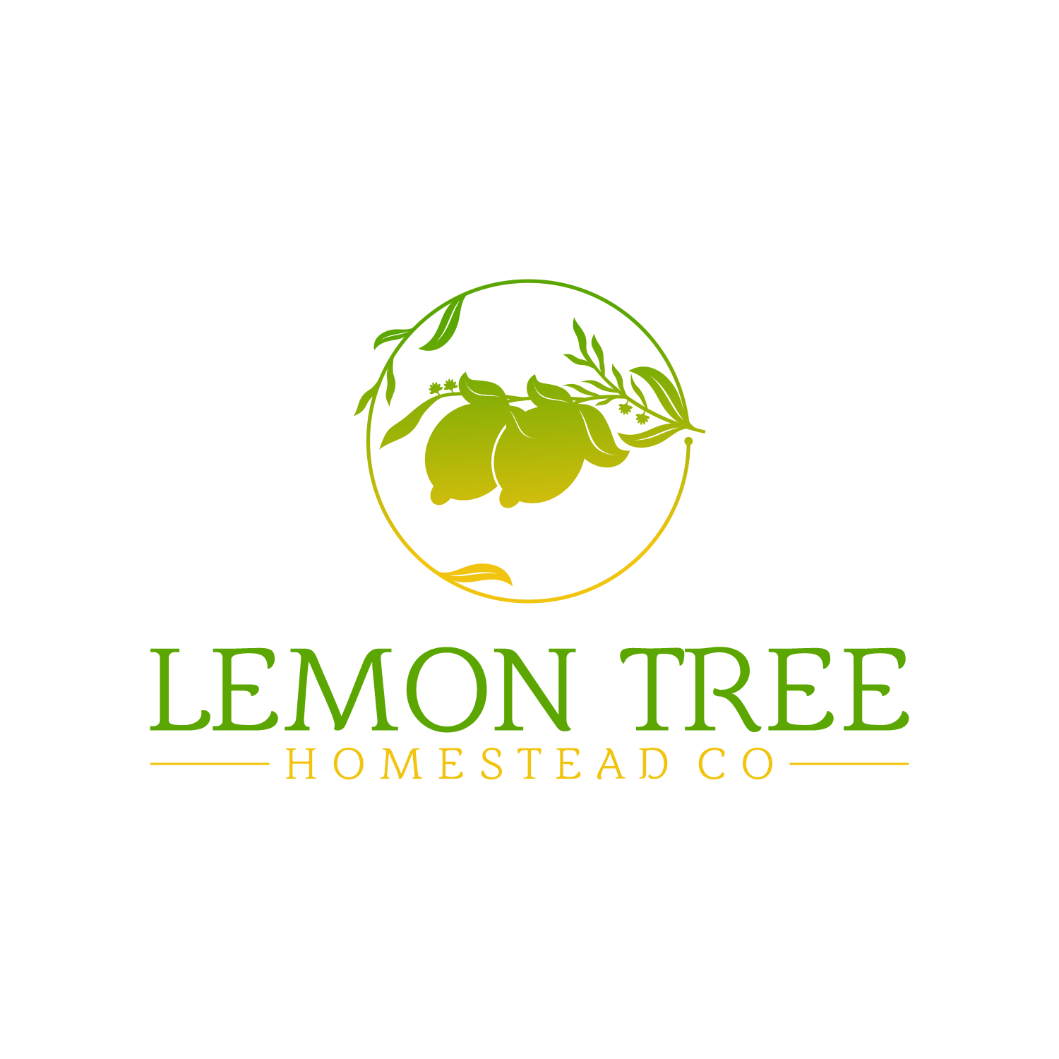 Diseño de Logo por ganesaputu para este proyecto | Diseño #31186159