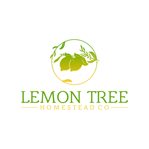 Diseño de Logo por ganesaputu para este proyecto | Diseño #31186159