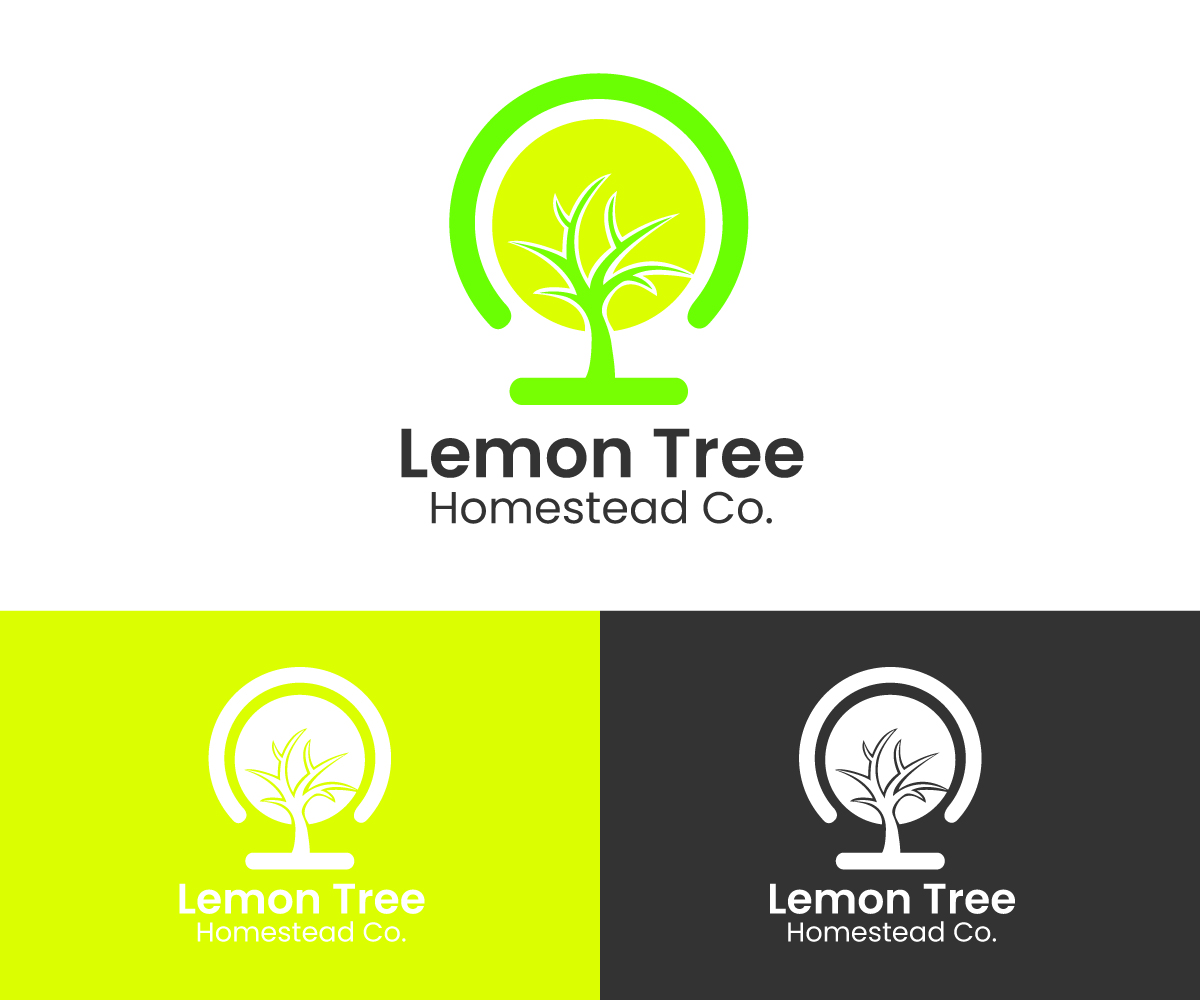 Diseño de Logo por Design Radz para este proyecto | Diseño #31220643