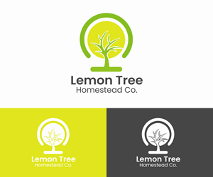 Logo Design by Design Radz