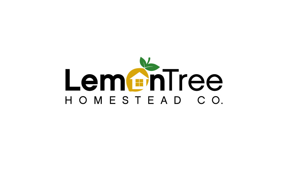 Logo-Design von wodeol für dieses Projekt | Design #31180499