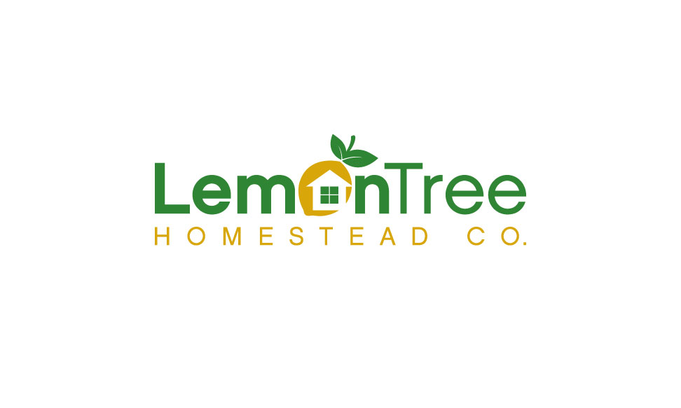 Logo Design by wodeol for this project | Design #31180508