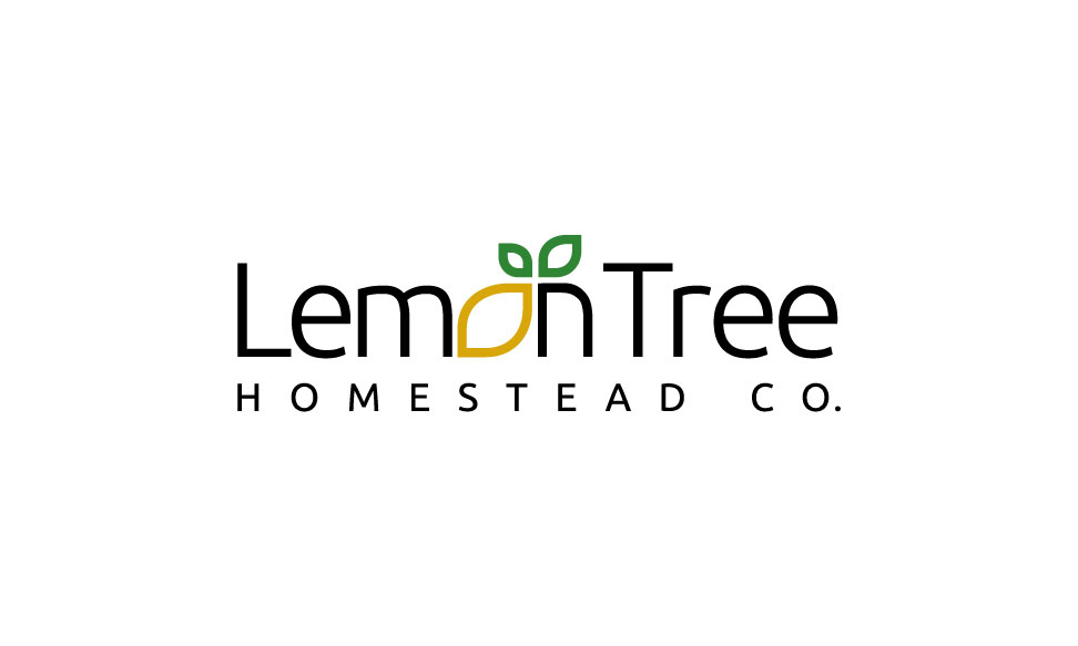 Logo-Design von wodeol für dieses Projekt | Design #31190284