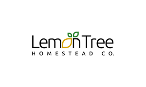 Diseño de Logo por wodeol para este proyecto | Diseño #31190284