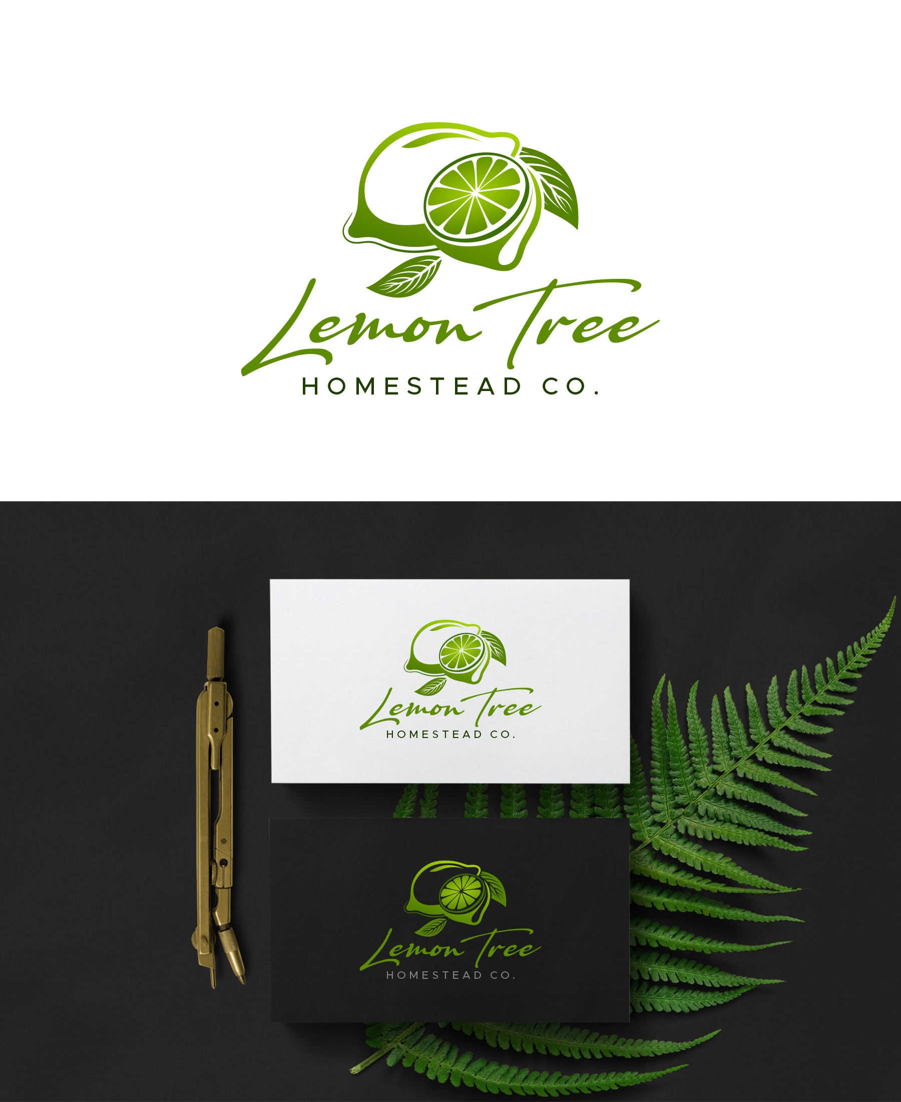 Logo Design by debdesign for this project | Design #31184447