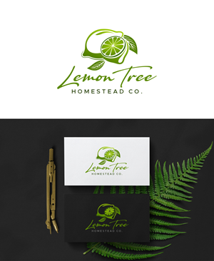 Logo Design by debdesign for this project | Design: #31184447