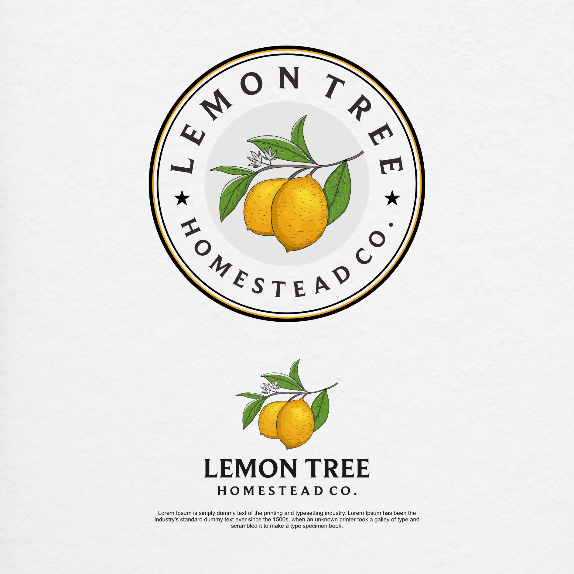 Design de Logo par setan cell pour ce projet | Design #31196430