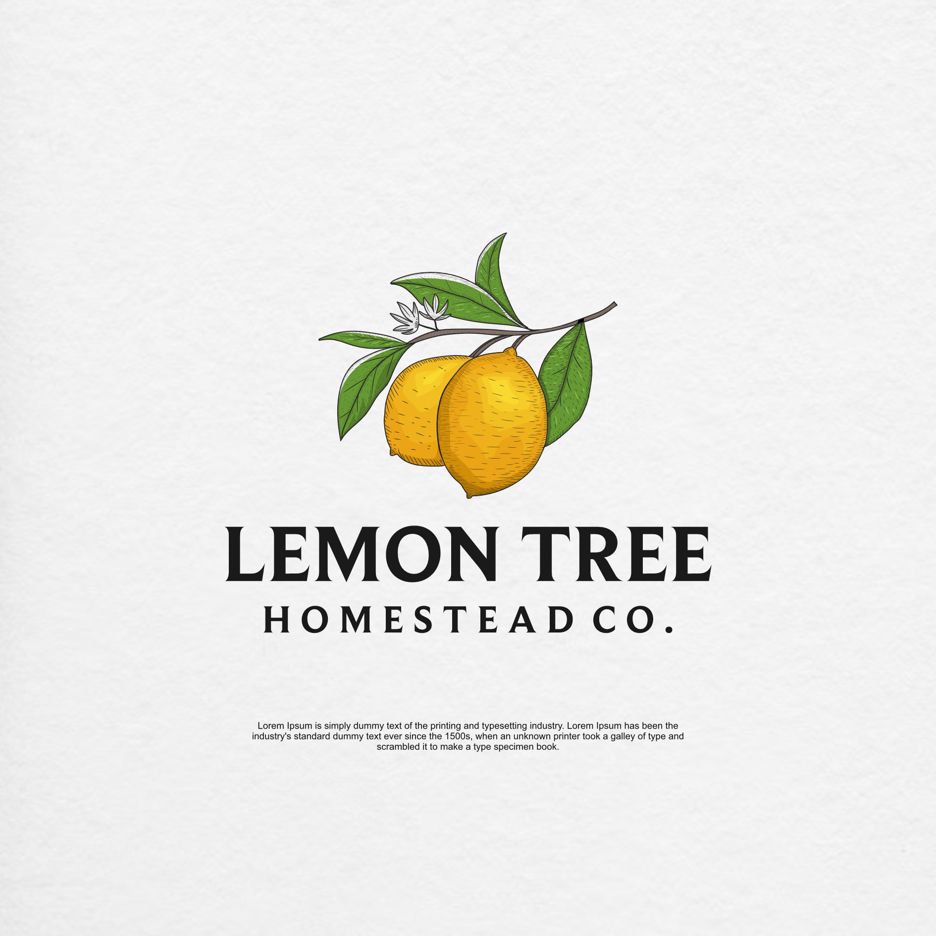 Design de Logo par setan cell pour ce projet | Design #31196463