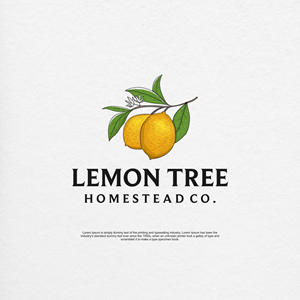 Diseño de Logo por setan cell para este proyecto | Diseño: #31196463