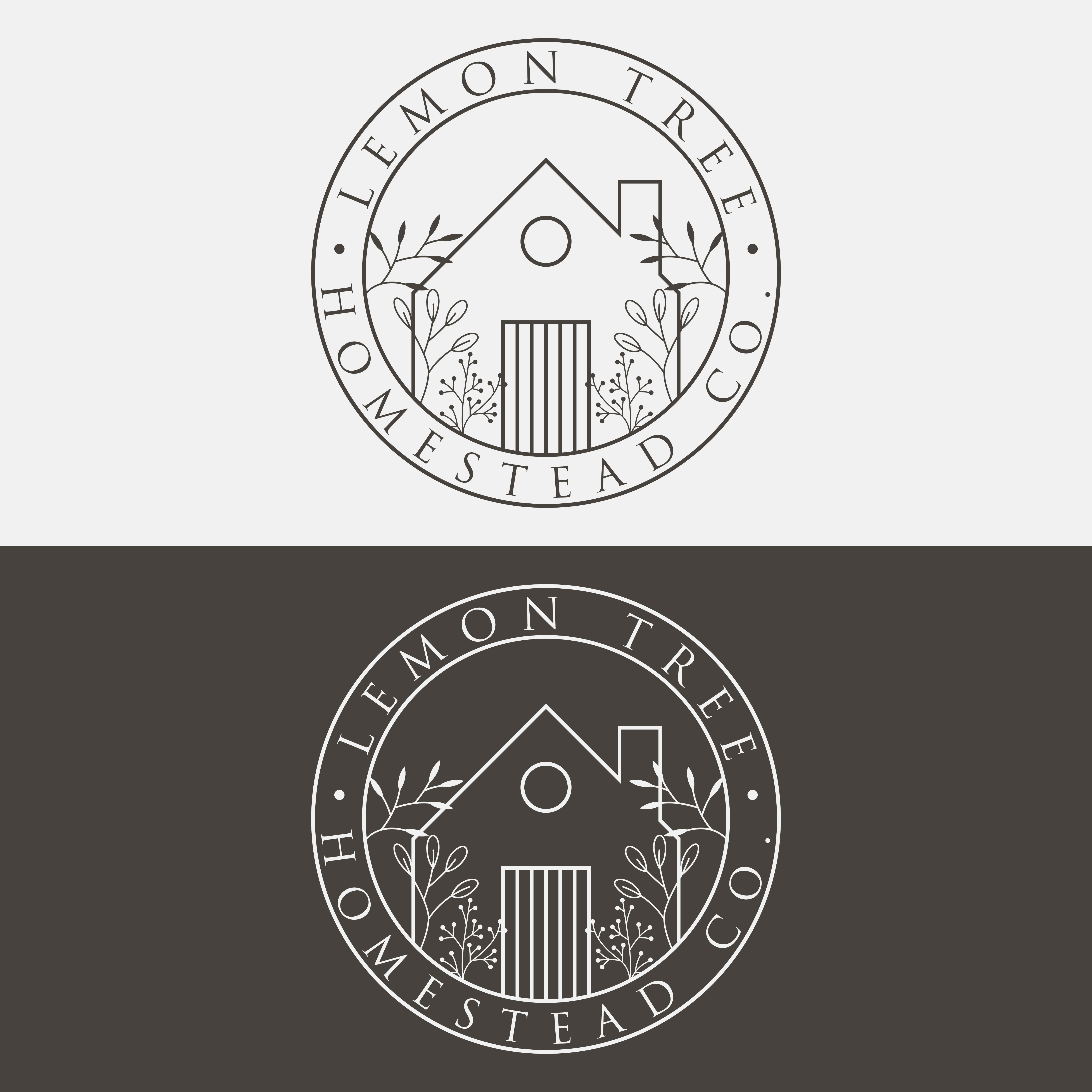 Logo Design by creative.bugs for this project | Design #31190512