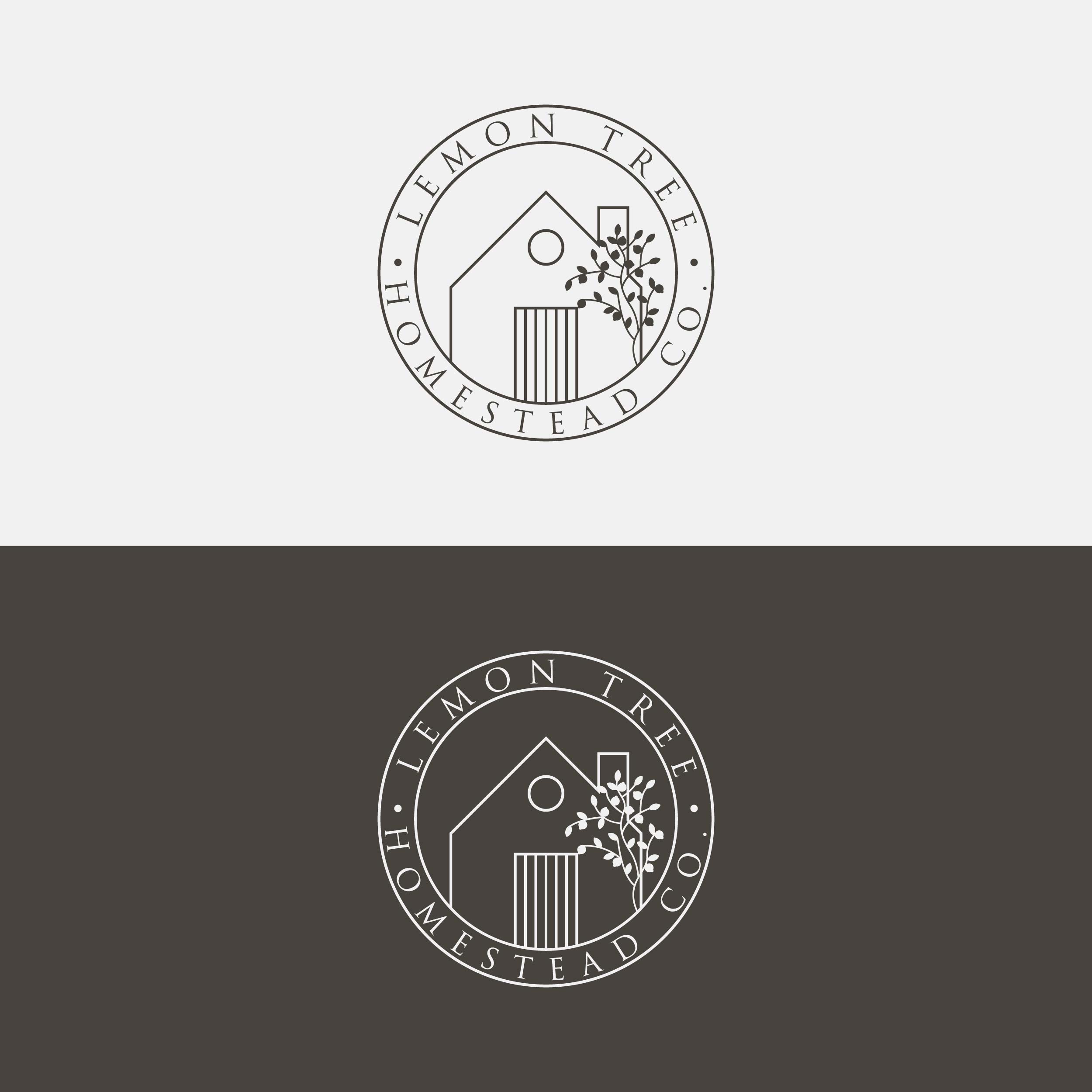 Logo Design by creative.bugs for this project | Design #31196136