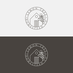 Logo Design by creative.bugs for this project | Design: #31196136