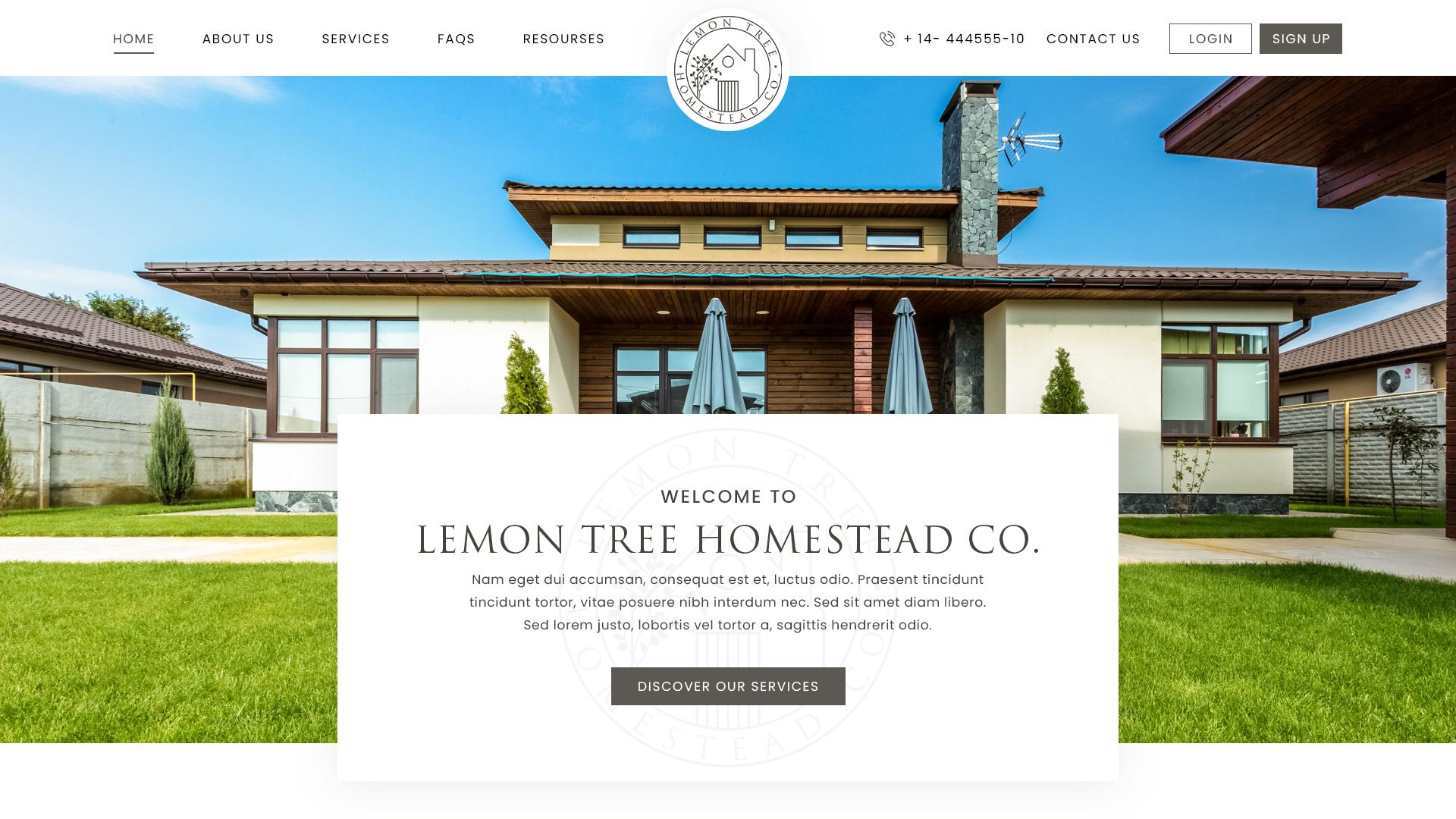 Logo Design by creative.bugs for this project | Design #31211674