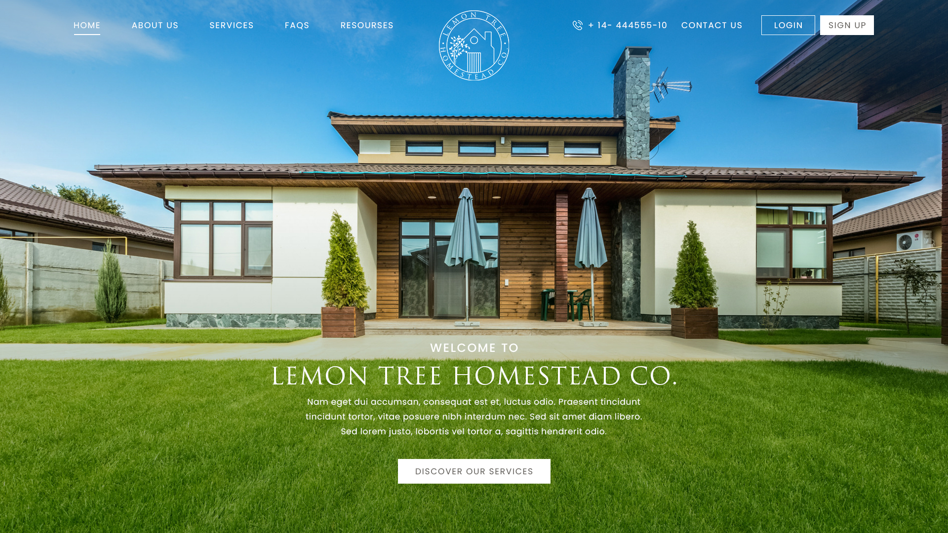 Design de Logo par creative.bugs pour ce projet | Design #31211675