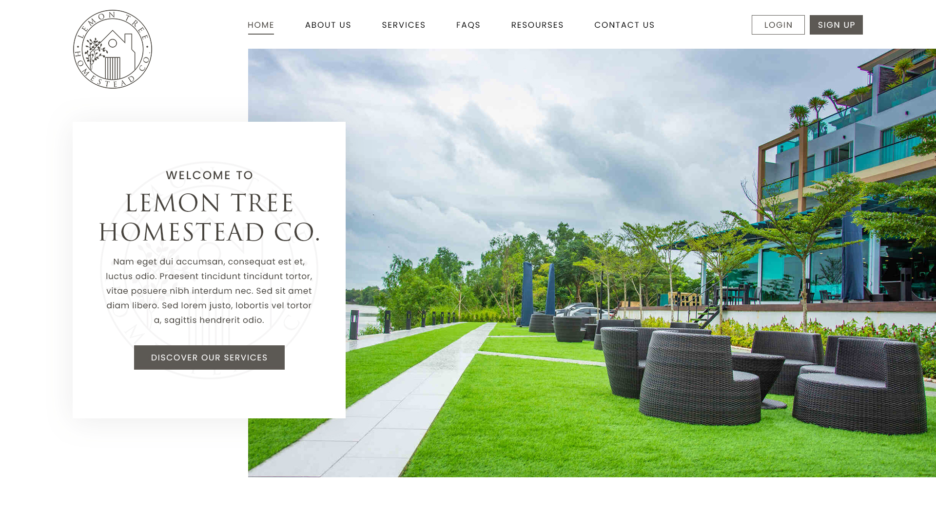 Logo Design by creative.bugs for this project | Design #31211676