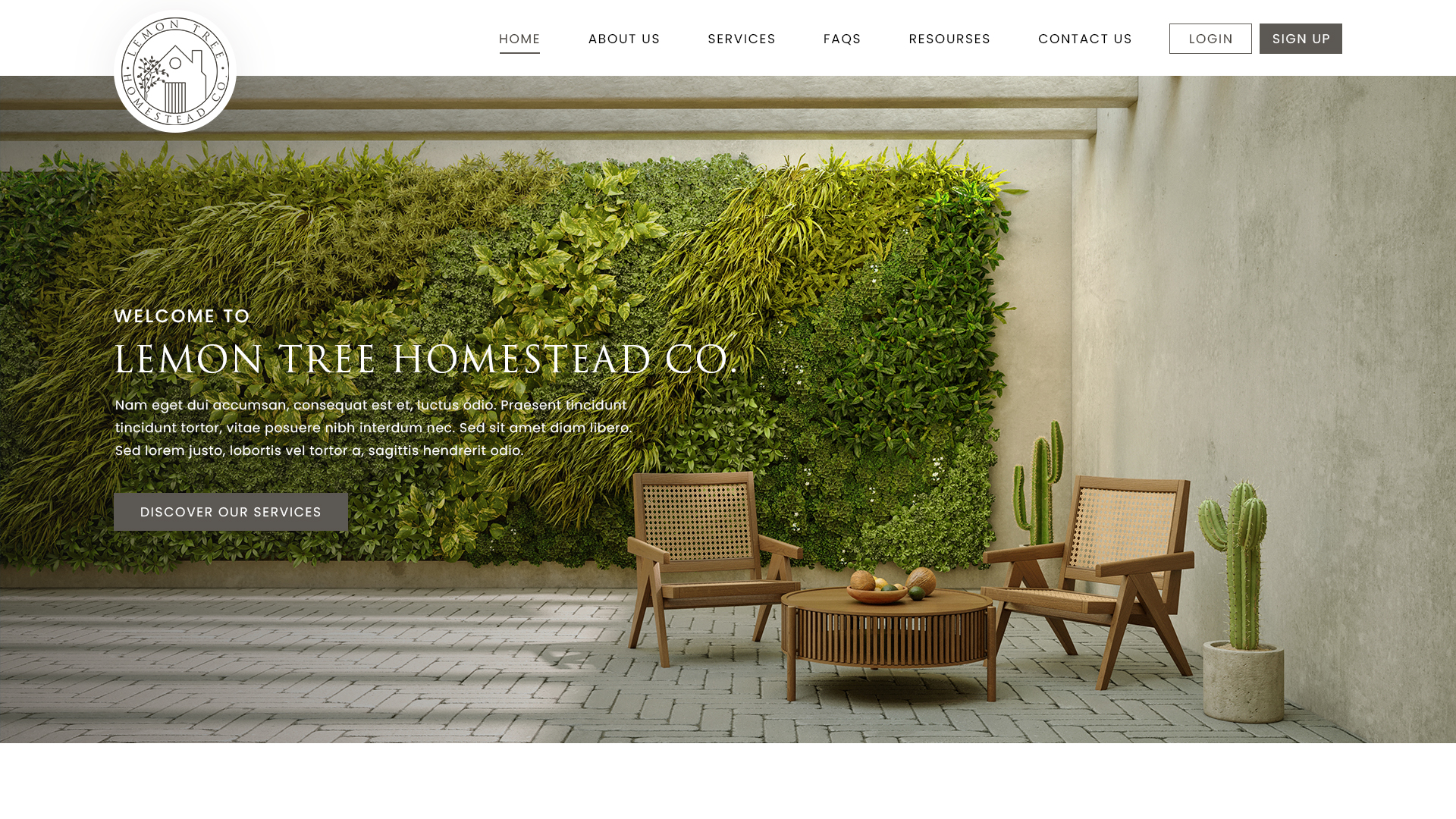 Logo Design by creative.bugs for this project | Design #31211677