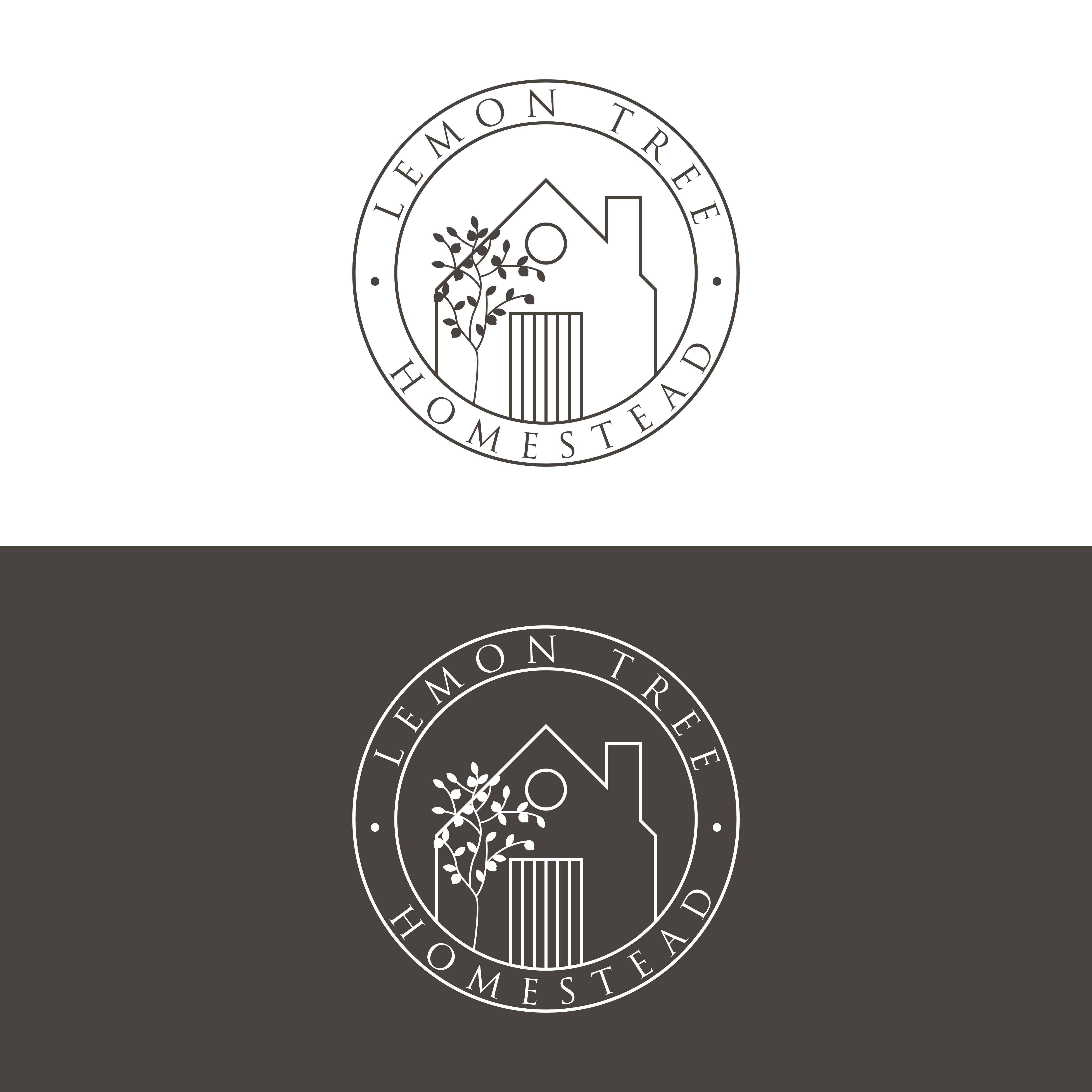 Logo Design by creative.bugs for this project | Design #31290708