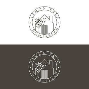 Logo-Design von creative.bugs für dieses Projekt | Design: #31290708