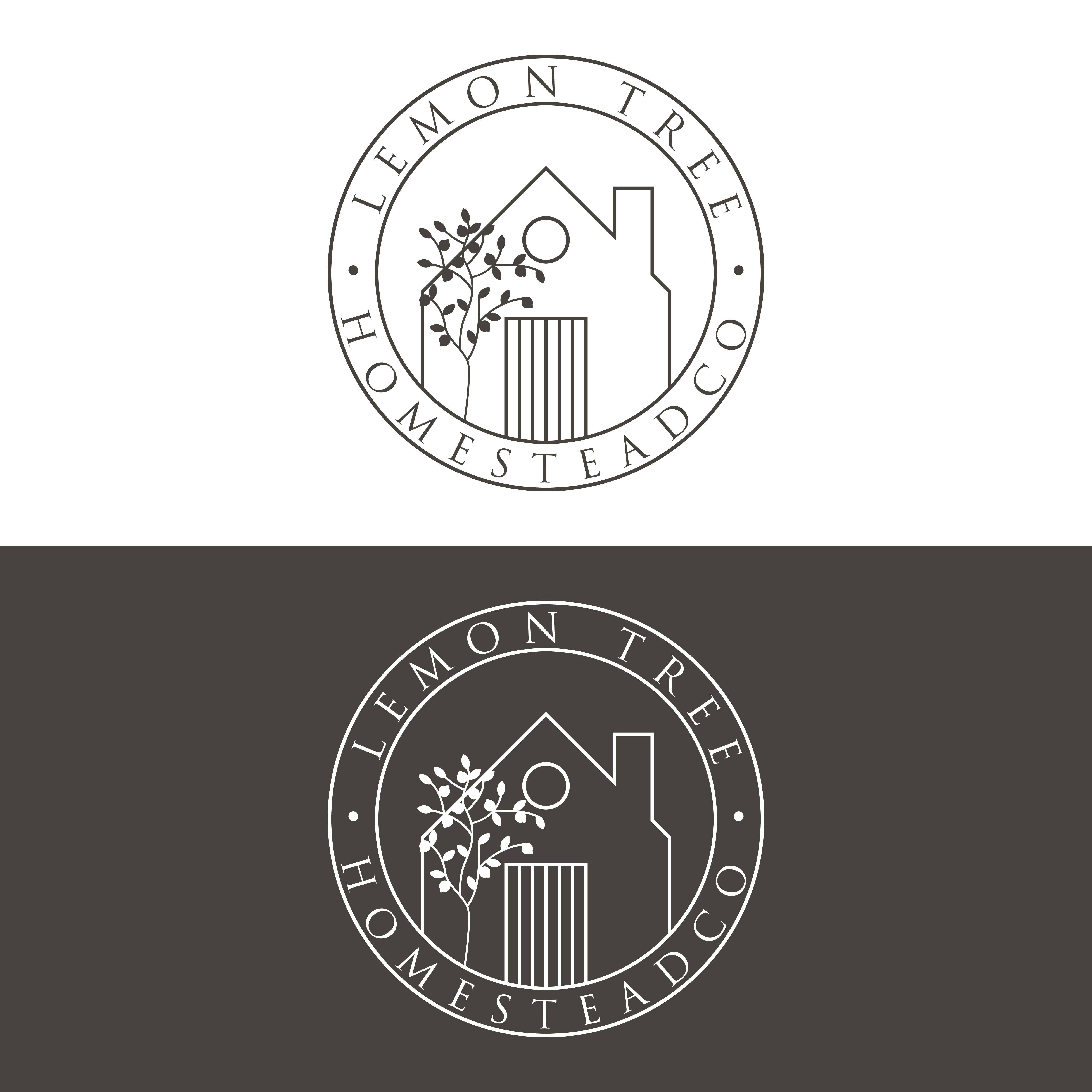 Logo-Design von creative.bugs für dieses Projekt | Design #31297754