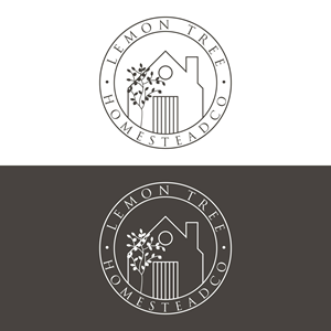 Logo-Design von creative.bugs für dieses Projekt | Design: #31297754