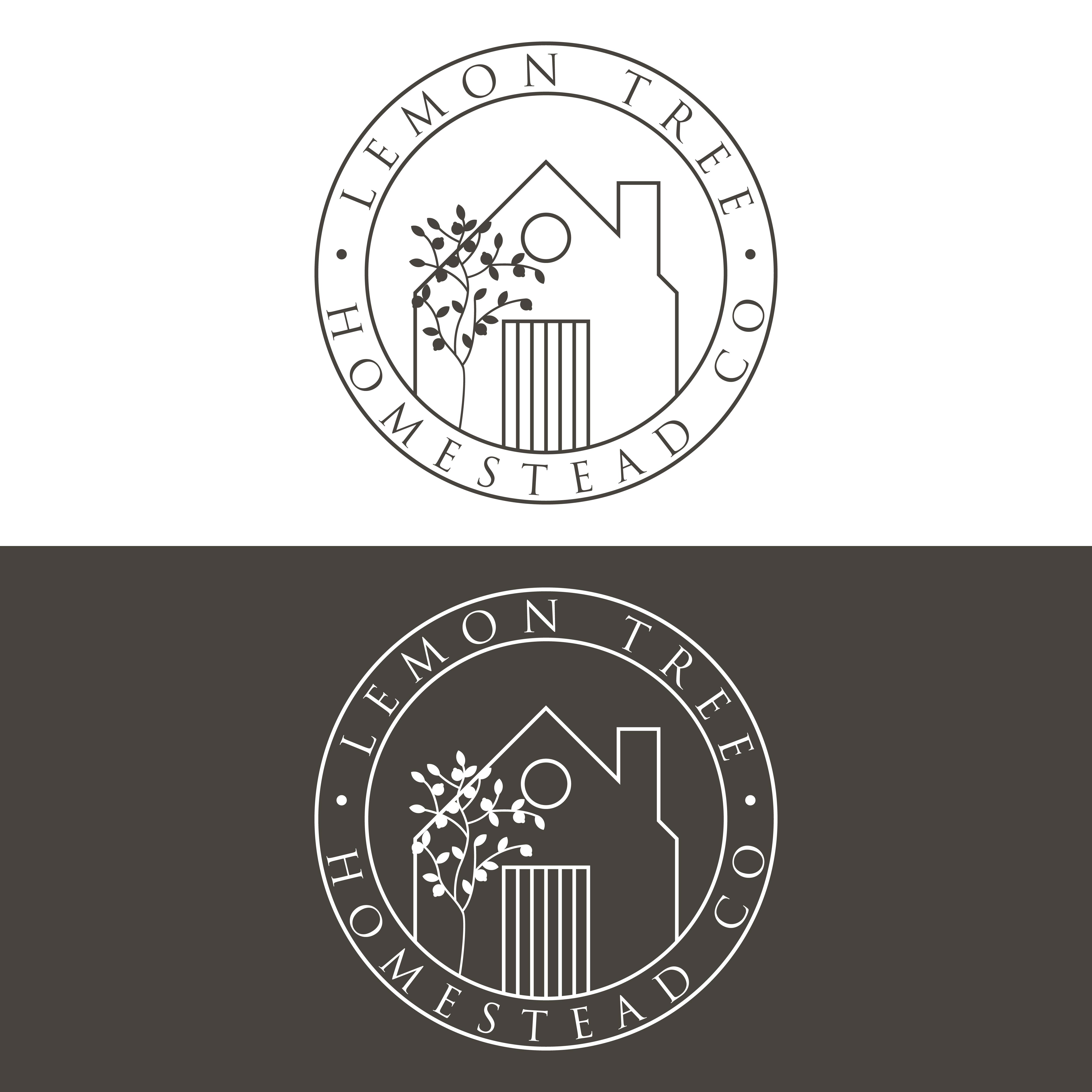 Logo Design by creative.bugs for this project | Design #31313332