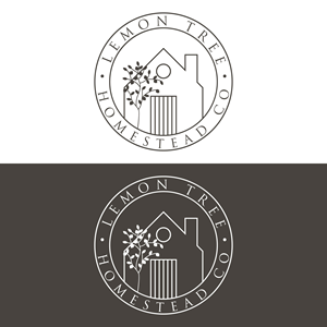 Logo-Design von creative.bugs für dieses Projekt | Design: #31313332