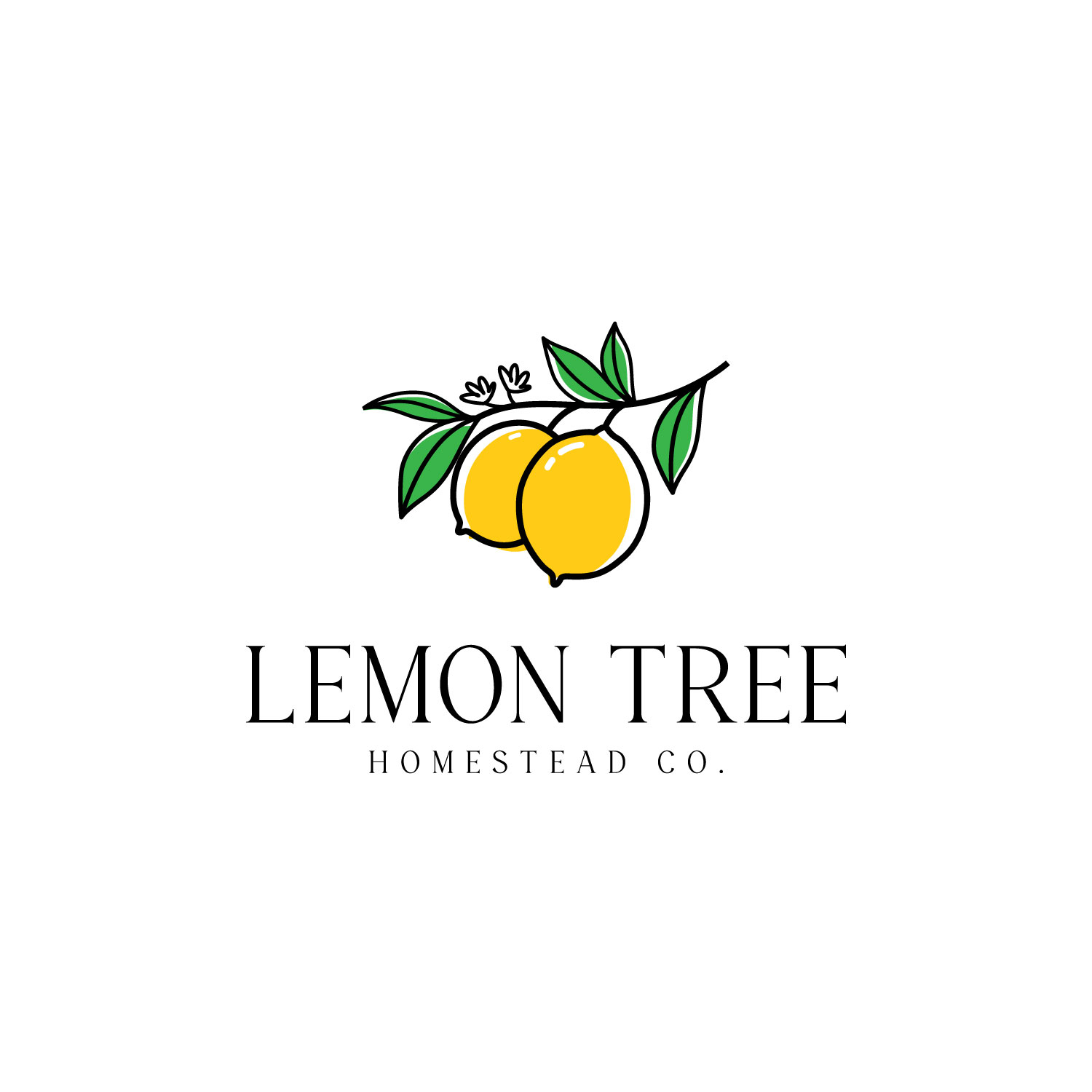 Logo Design by LAXMI DESIGNHUB for this project | Design #31182013
