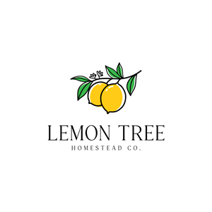 Diseño de Logo por LAXMI DESIGNHUB para este proyecto | Diseño #31182013