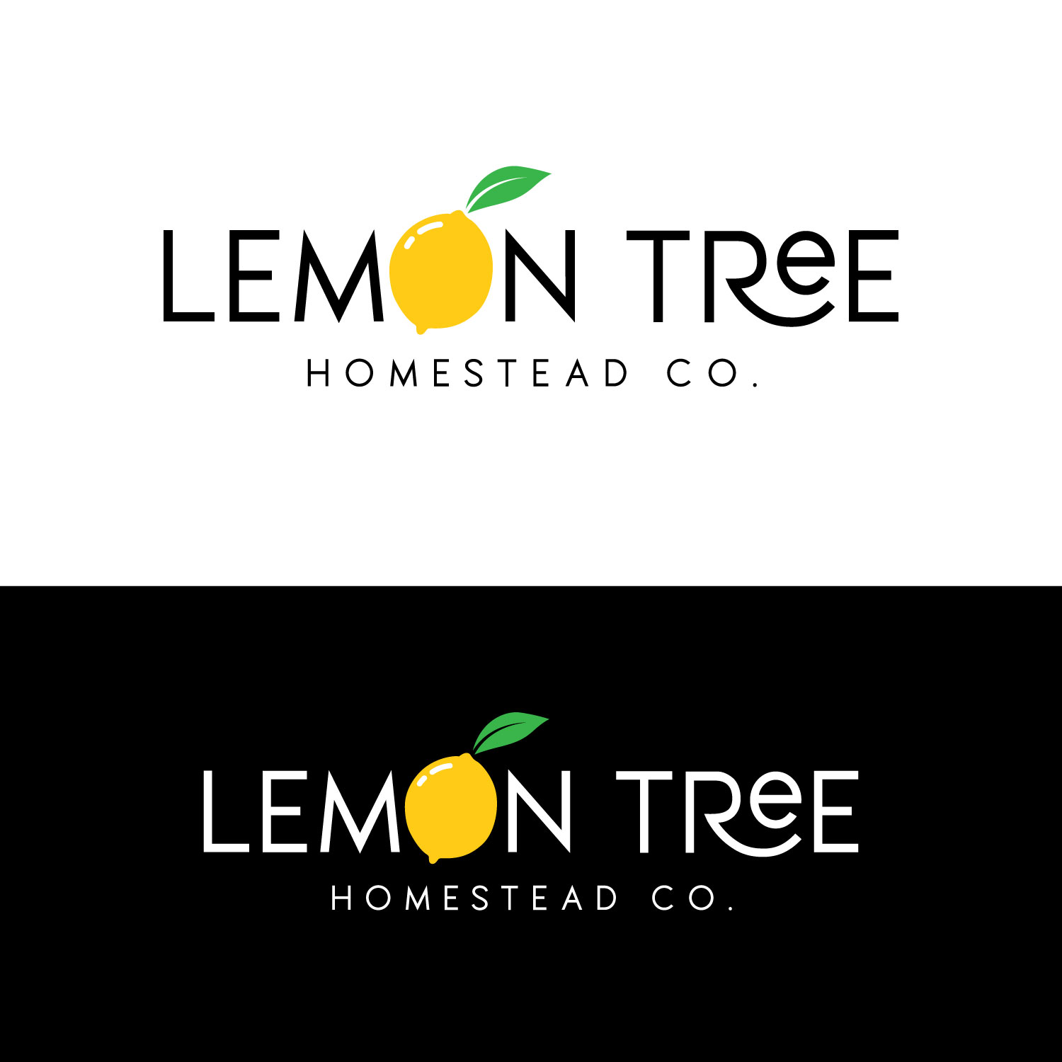 Logo Design by LAXMI DESIGNHUB for this project | Design #31182016