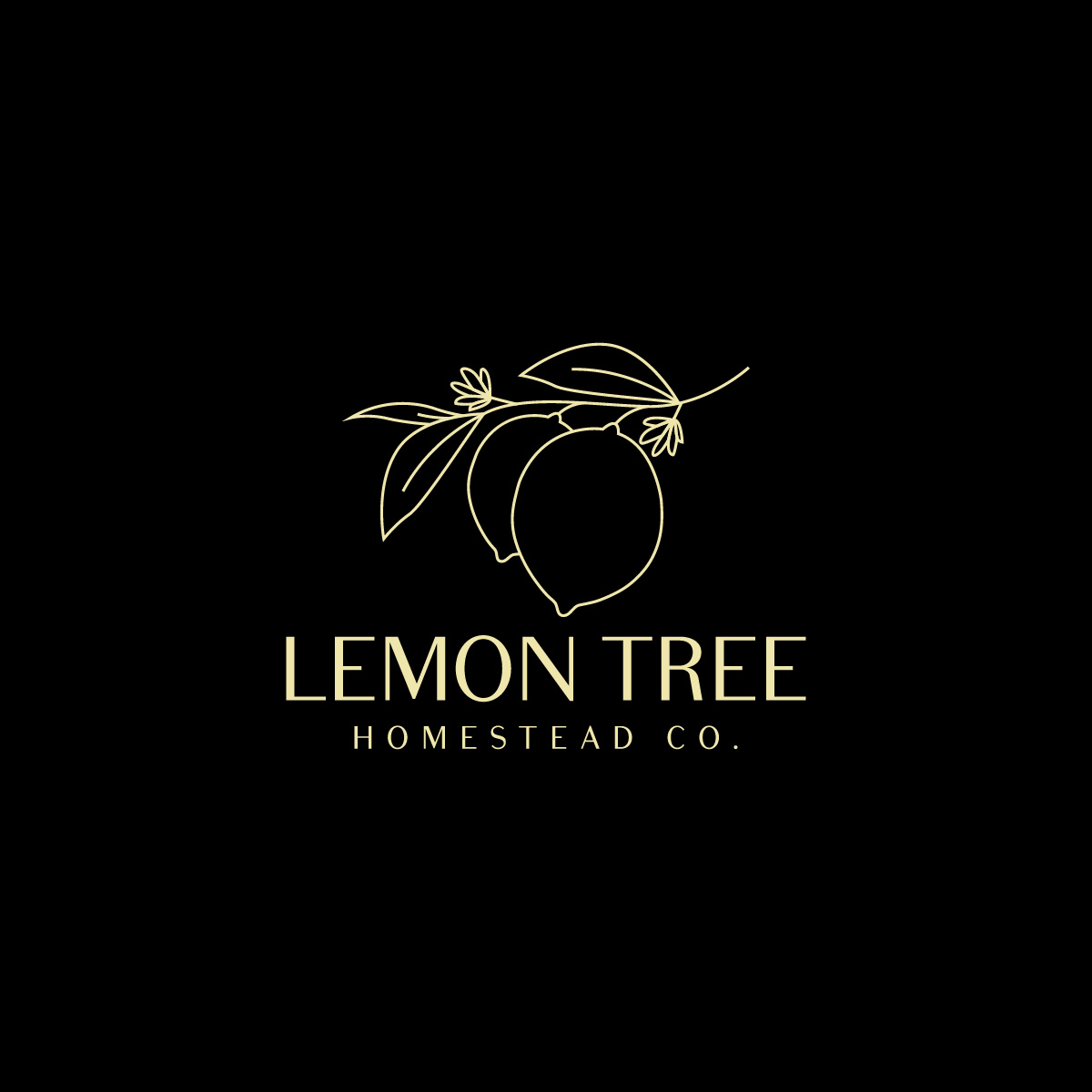 Logo Design by fly  design for this project | Design #31191006