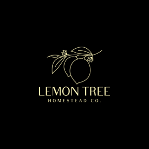 Diseño de Logo por fly  design para este proyecto | Diseño: #31191006